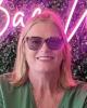 Judy is single in Columbus, IN USA
