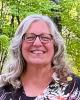 Cindy is single in South Haven, MI USA