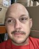 Justin is single in Landisville, PA USA