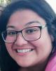 Angela is single in Cotati, CA USA