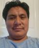 Efrain is single in Newark, NJ USA