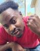 UnequalTee is single in Chickasaw, AL USA