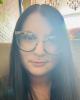 Kait is single in Dickson City, PA USA