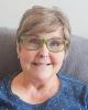 Faith is single in Wheeling, WV USA