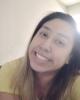 Claudia is single in Leon Valley, TX USA