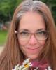 Florence is single in Lorain, OH USA
