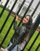 Jhanvi is single in Edison, NJ USA