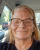 Brenda is single in Rockville, MN USA