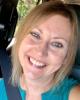 Glenda is single in Quebec, QC CAN