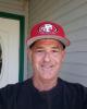 Bart is single in Boise, ID USA