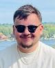 Nick is single in Fulton, NY USA