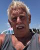 Fred is single in Steubenville, OH USA