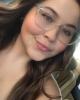 Jessica is single in Port Jervis, NY USA