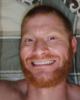 Axl is single in Winterset, IA USA