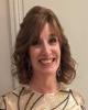 Debbie is single in Teaneck, NJ USA