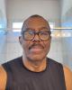 Billy is single in Celina, TX USA