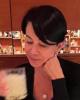 Caroll is single in Corte Madera, CA USA