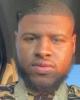 Anthony is single in Victorville, CA USA