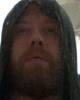 John is single in Calgary, AB CAN