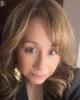Elzii is single in Morton Grove, IL USA