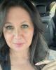 Eden is single in Auburn, AL USA