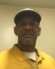 Richard is single in West Monroe, LA USA