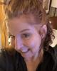 Pam is single in Dracut, MA USA