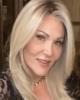 Bianca is single in Flower Mound, TX USA