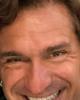 Jerry is single in South Setauket, NY USA