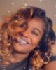 Shaquette is single in Port Allen, LA USA
