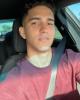 Douglas is single in Miami Lakes, FL USA