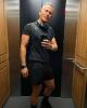 Justin is single in Warrensburg, MO USA