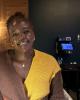 Linda is single in Richland, WA USA