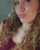 Ava is single in Waukee, IA USA