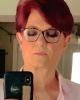 Leslie is single in Ladson, SC USA