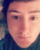 Dillon is single in Elgin, SC USA