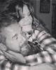 Armand is single in Walker, WV USA