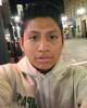 Jose is single in Alcoa, TN USA