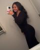 Cierra is single in Hilliard, OH USA