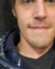 Brandon is single in Morpeth, ON CAN