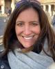 Beth is single in Atlantic Beach, FL USA