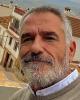 Jackson is single in Skaneateles, NY USA