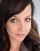 Jessica is single in Grambling, LA USA