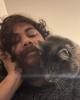 Nik is single in Wilsonville, OR USA