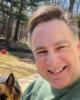 Antonio is single in Germantown, MD USA