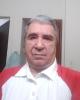 Pedro is single in Mattydale, NY USA