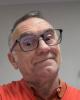 John is single in Montebello, CA USA