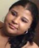 Mackenzie is single in Auburn, ME USA