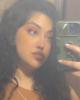 Smeeha is single in Ramsey, NJ USA