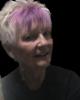 Iza is single in Kirby, WV USA